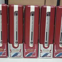 Star Trek Voyager - cofanetti dvd