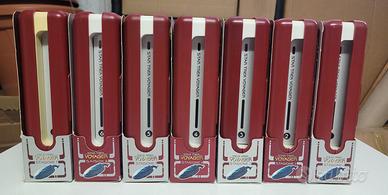 Star Trek Voyager - cofanetti dvd