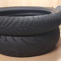 Battlax sport touring 180 55 110 90 19 dot 2023