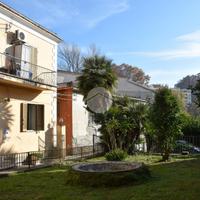 5 LOCALI A FROSINONE