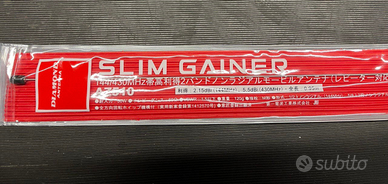 DIAMOND ANTENNA AZ-510 SLIM