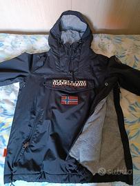 Napapijri 