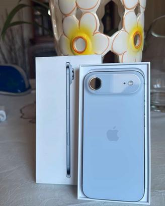 IPhone 17 air 256gb