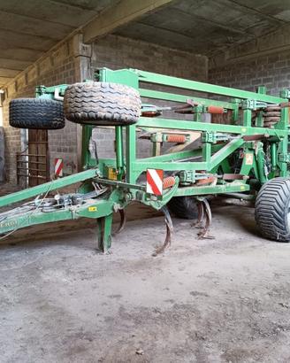 Amazone Cenius