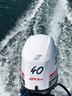 selva-murena-40-xsr-nuovo-pronta-consegna