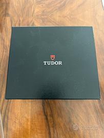 Orologio Tudor Balck Bay
