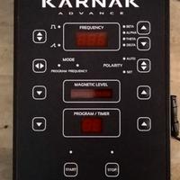 KARNAK® Advance
