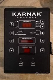 KARNAK® Advance