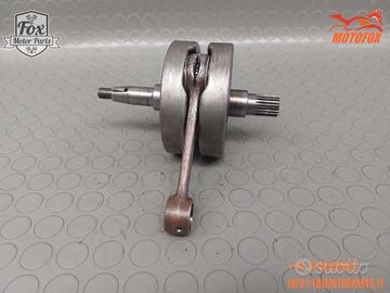 ALBERO MOTORE HONDA CR 250 1992-2001 13300KZ3860