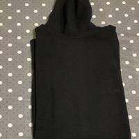 Maglione a collo alto Calvin Klein