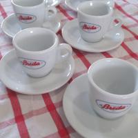 caffe' BREDA
