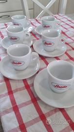 caffe' BREDA