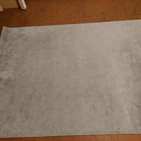 TAPPETO ANTISTRESS PELO CORTO