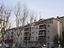 Immagine 12