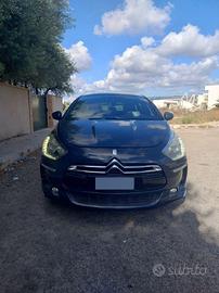 Citroën DS5 So Chic 2.0 HDi 163 CV Automatica