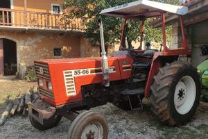 FIATAGRI 55-66 