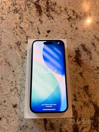 IPHONE 15 128GB