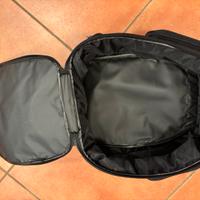 Borsa serbatoio moto Cipem