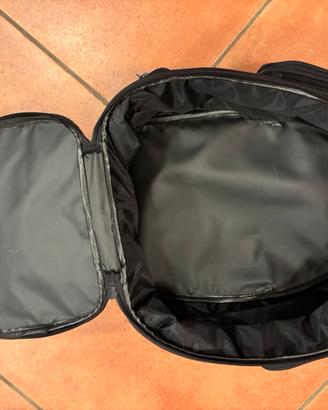 Borsa serbatoio moto Cipem