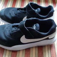 Nike bambino