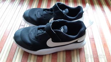 Nike bambino