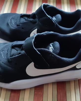 Nike bambino