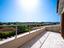 Immagine 24
