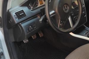auto per amatori