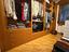 Immagine 28