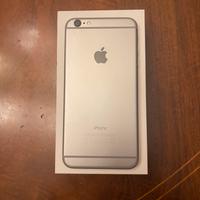 iPhone 6 Plus 64gb