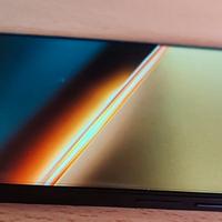 smartphone Honor 90 LITE 8G/256G MIDNIGHT BLACK