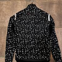 Giacca Castelli Perfetto RoS Rosso Corsa Limited