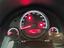 Immagine 9