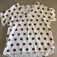 Camicia donna