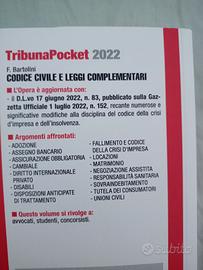 codice civile