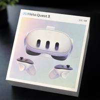 Meta Quest 3 - 512GB