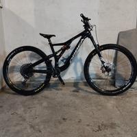 orbea rallon