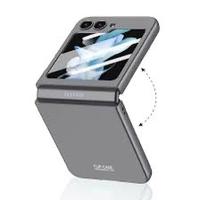 SAMSUNG Z FLIP 6 12/256 gb NUOVI