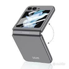 SAMSUNG Z FLIP 6 12/256 gb NUOVI
