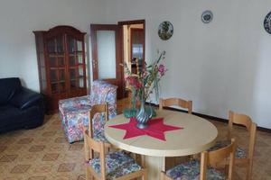 Appartamento di 95 m² con 5 locali a Atessa