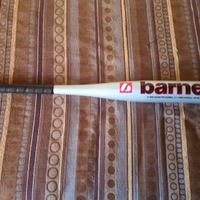 Mazza da baseball