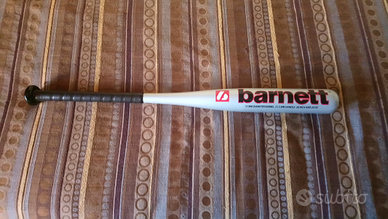 Mazza da baseball