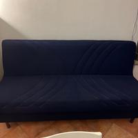 Divano Letto 3 posti Mondo Convenienza