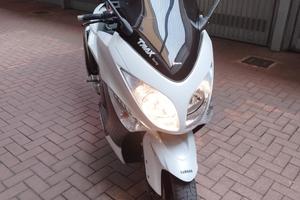 moto T Max 500 