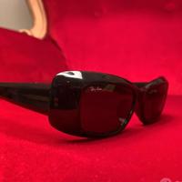 Ray Ban B&L da donna anni 90