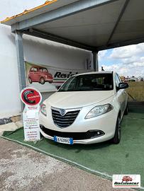 Lancia Ypsilon 1.3 MJT 16V 95 CV 5 porte S&S Gold