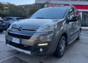 citroen-berlingo-multispace-bluehdi-120-s-s-xtr