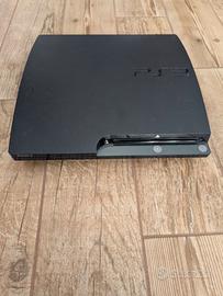 PlayStation 3