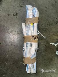 Airbag Tendina Per Land Range Rover Sport 2018