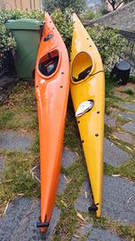 CANOE 